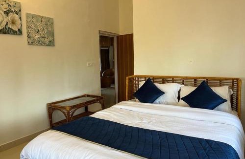 Mukteshwar Haus | Parwat Resort