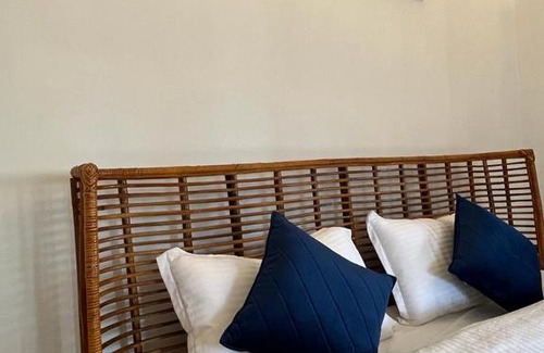 Mukteshwar Haus | Parwat Resort