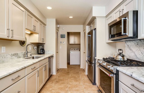 El Mirador Haus | Paseo El Mirador - 3 Schlafzimmer, 2 Badezimmer