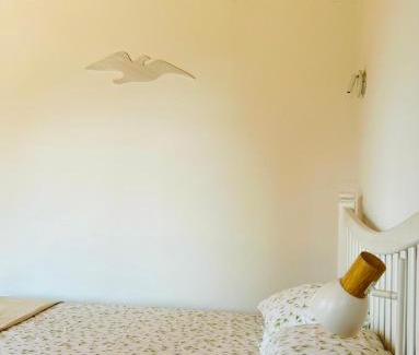 Megalos Prinos Haus | Pasithea Luxury Studio