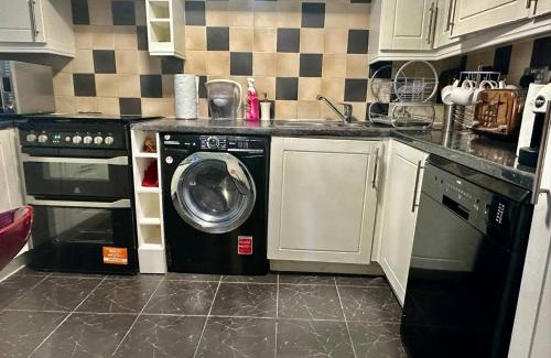 Clacton-on-Sea Haus | Pass the Keys A BeachhouseHome away from Home