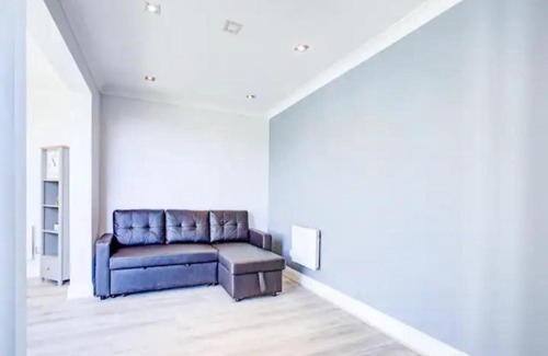 Crays Hill Wohnung | Pass the Keys Cosy and comfortable flat