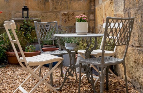 Chipping Campden Haus | Pass the Keys | Stunning 17th century 3 bedroom cottage