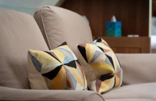 Little Missenden Wohnung | Pass the Keys Tranquil Chilterns Farm Hideaway