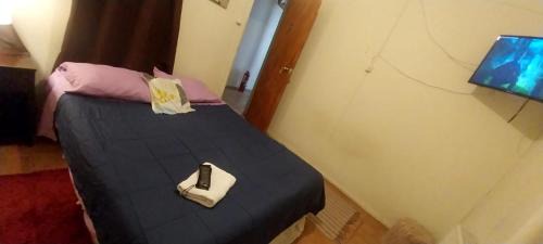 Punta Arenas Haus | Patagonia Mágica