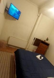 Punta Arenas Haus | Patagonia Mágica