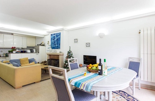 Mina do Azeiche Eigentumswohnung | Pataias: Condo - Mina do Azeiche