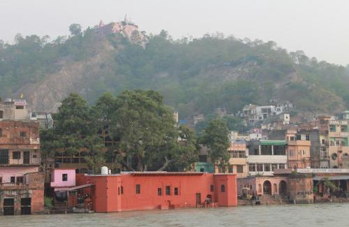 Haridwar Haus | Patnimal Guesthouse