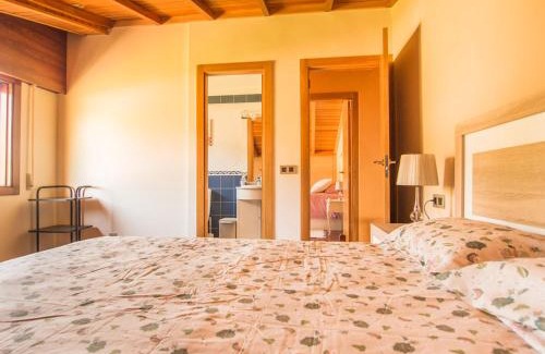 A Porqueira Wohnung | Patos Beach II - Cies