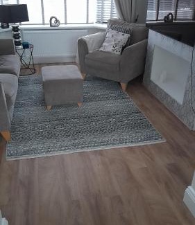 Northfield Haus | Paul's Place