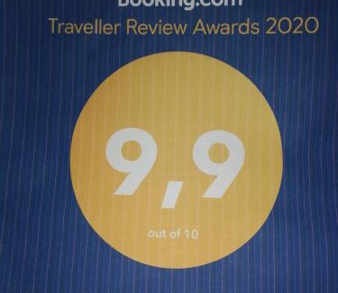 Velika Gorica Haus | Paula&Matej Airport Zagreb