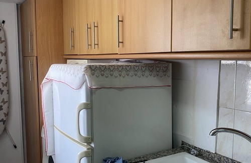 Charneca de Caparica e Sobreda Kabine | Pavillon 1ER Etage