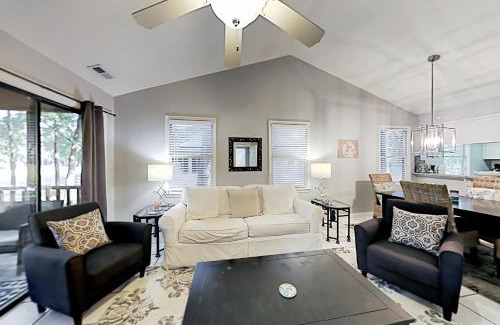 Pawleys Island Haus | Pawleys Island #2