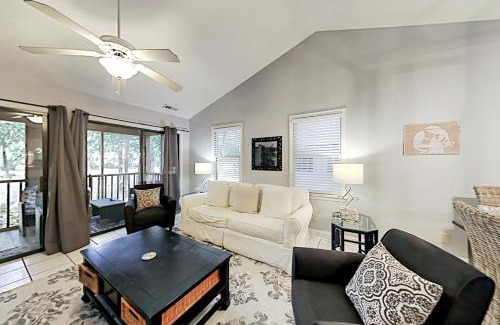 Pawleys Island Haus | Pawleys Island #2