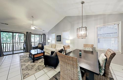 Pawleys Island Haus | Pawleys Island #2