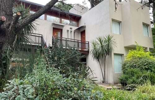 Costa del Este Wohnung | Pax Costa del Este