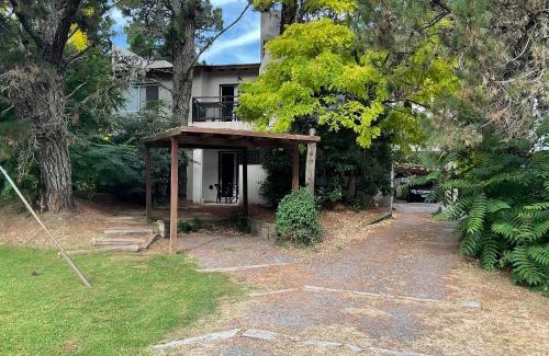 Costa del Este Wohnung | Pax Costa del Este