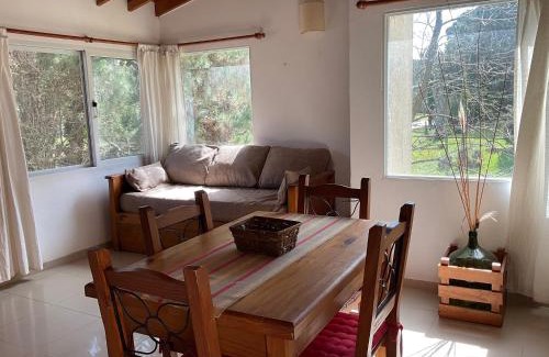 Costa del Este Wohnung | Pax Costa del Este