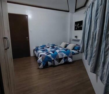 San Francisco Wohnung | Payag