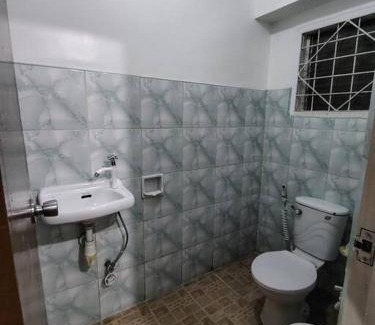 San Francisco Wohnung | Payag