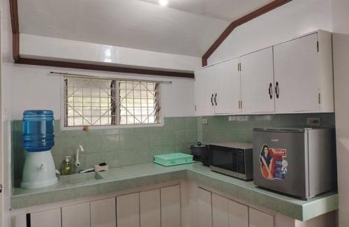 San Francisco Wohnung | Payag