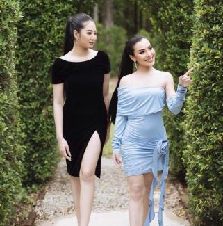 Nam Pat Sonstige | Payim farm พายิ้มฟาร์ม