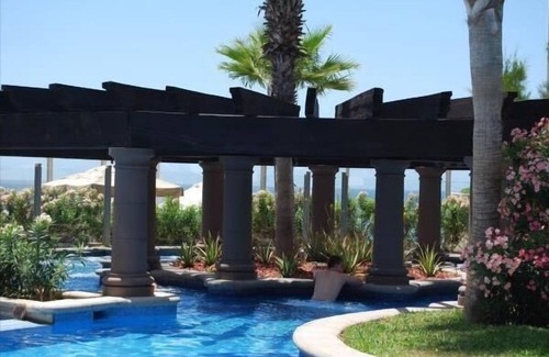 Paraiso Escondido Hotel | Executive Sleeps 6: 14.-21. September 2019 999 USD Jedes verfügbare Datum 1199 USD