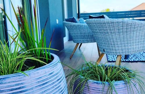 Szekesfehervar Wohnung | Pe-Ki Apartman Székesfehérvár