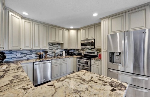 Shelbyville Sonstige | Peace and Quiet Close to Louisville - 80+ Acres