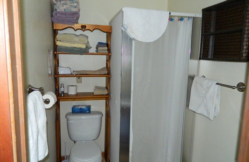 Ontario Sonstige | FRIEDEN UND tranquilty erwarten Sie hier.