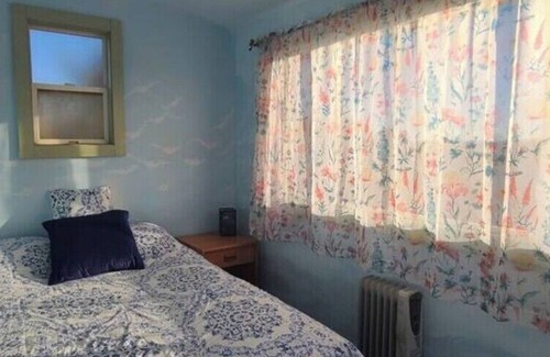 Jemez Pueblo Wohnung | Peaceful 1-bedroom building in Jemez Pueblo with stunning views