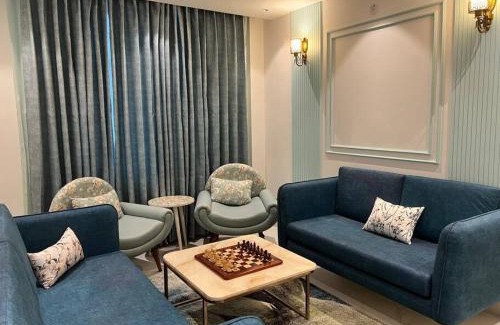 Sanjauli Wohnung | Peaceful 2BHK Flat at Shogi