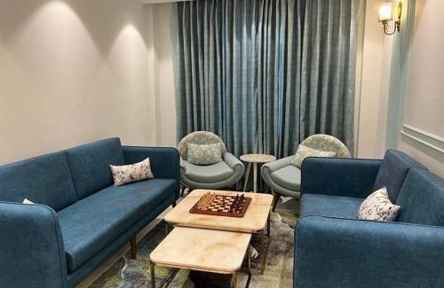 Sanjauli Wohnung | Peaceful 2BHK Flat at Shogi