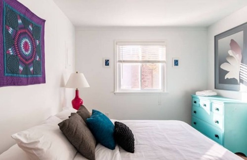 Hamburg Township Hütte | Peaceful All Seasons Lakehouse On Private Lake