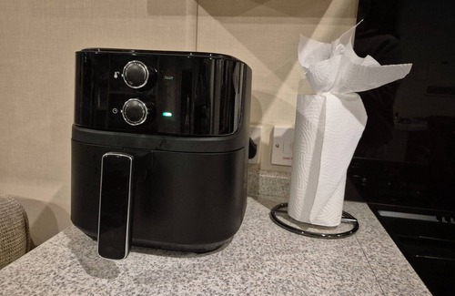 Ringwood Haus | Peaceful and fun family stay with entertainment, swimming and more. Dogs welcome