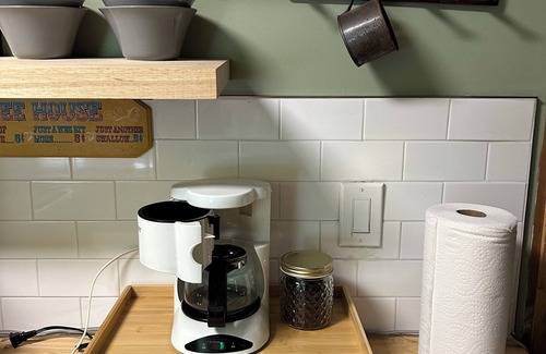 Unaka Kabine | Peaceful cozy cabin in the woods