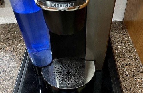 Oak Ridge Haus | Peaceful Home in Central Florida!