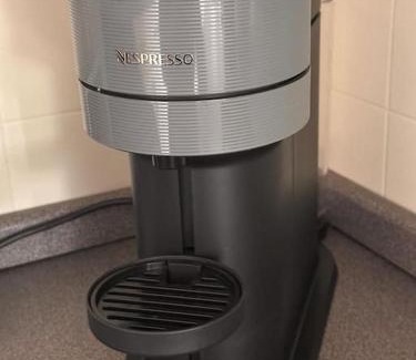 Wareham Haus | Peaceful Home in Wareham