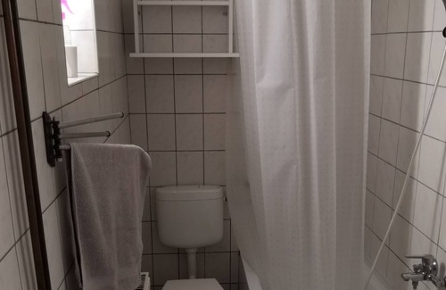 Heviz Wohnung | Peaceful rest and relaxation next to Lake Balaton and Hévíz