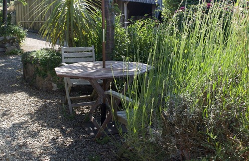 Penzance Haus | Ruhiger Rückzugsort für Landhäuser in der Nähe von Mousehole, Stränden und Küstenpfaden