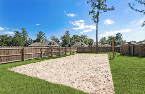 Ponchatoula Haus | Peacefull Family Home, perfect for your vacation, staycation, or family event