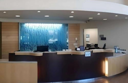 Watervliet Hotel | Peach Tree Inn and Suites