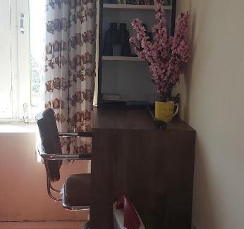 Shilla Haus | Peach Villa Farm Stay