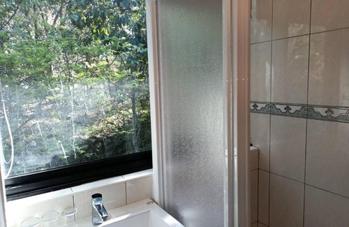 Dongshi District Haus | Pear Story House