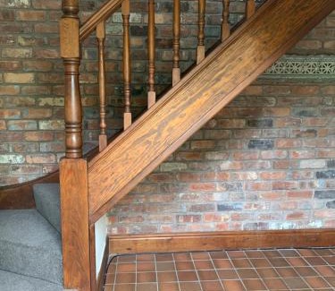 Northwich Wohnung | Pear Tree House 2 bed apartment