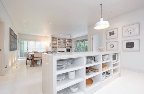 Pearl Beach Haus | Pearl Beach House - Pool & WIFI available