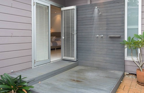 Pearl Beach Haus | Pearl Beach House - Pool & WIFI available