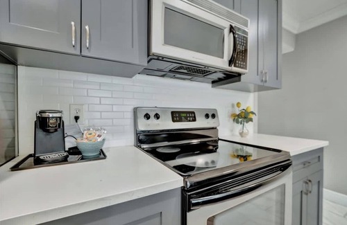 Rocky Point Wohnung | Pearl Suite a Balcony Bayview Suite Htd Pool