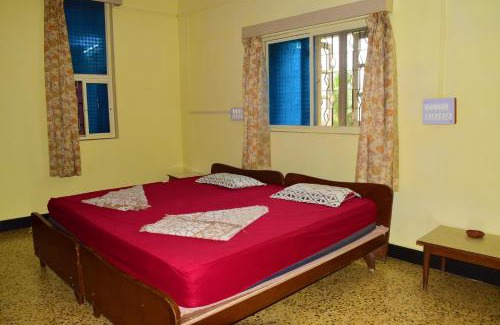 Dandeli Haus | Pebble Bay Home Stay
