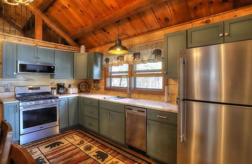 Rangeley Plantation Haus | Pebble Cove, Private Waterfront, Rangeley, ME